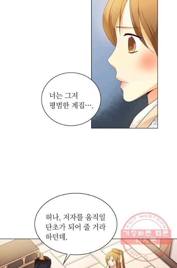 수명사 106화 6