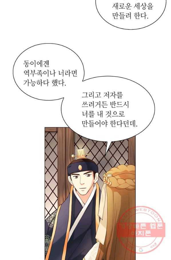 수명사 106화 10