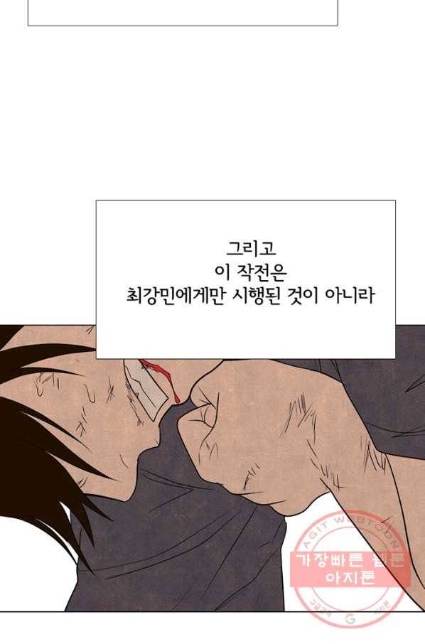 고교정점 282화 이단아 5