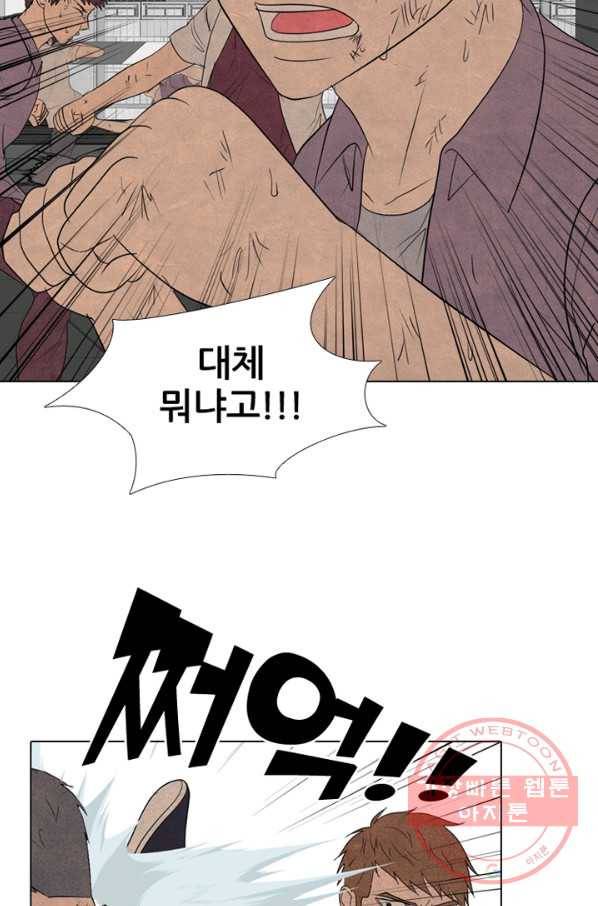 고교정점 282화 이단아 11