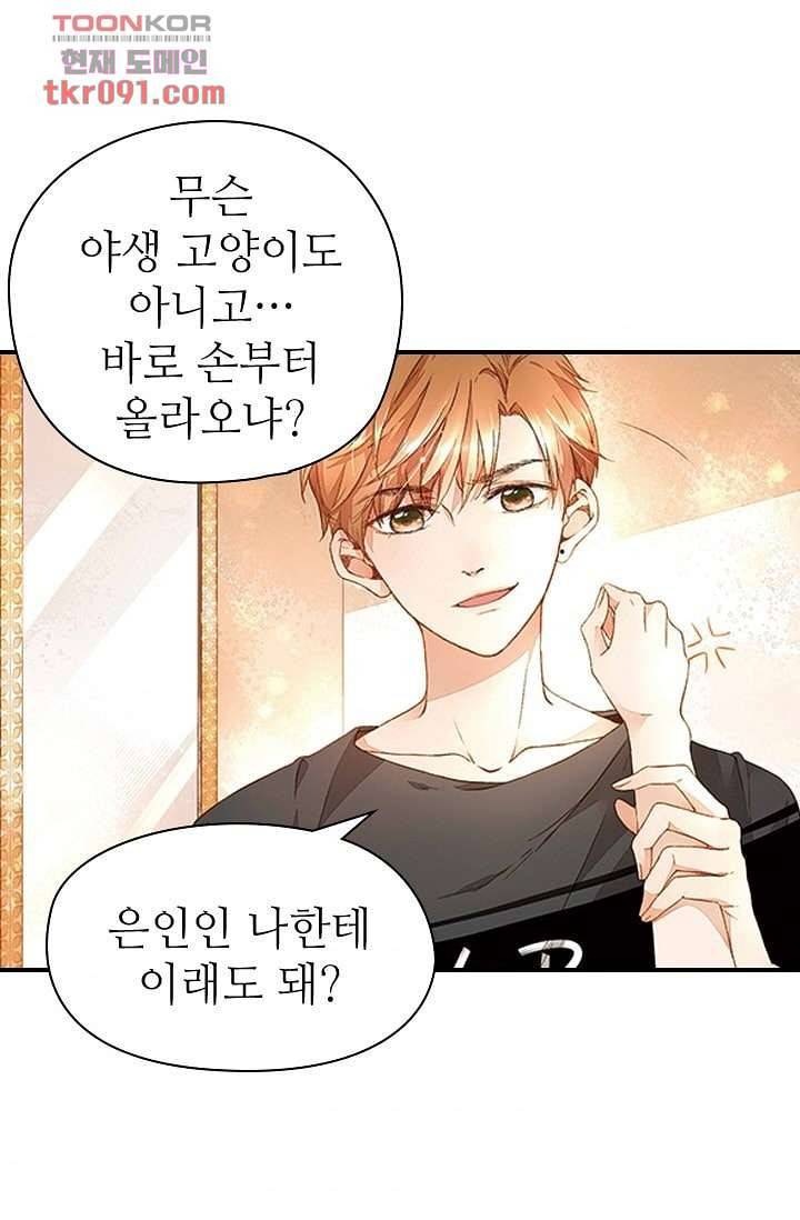 사랑은 앵초색 21화 50