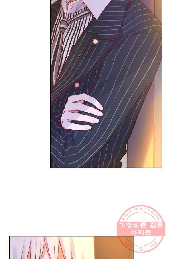 저승사자와 함께 9화 36