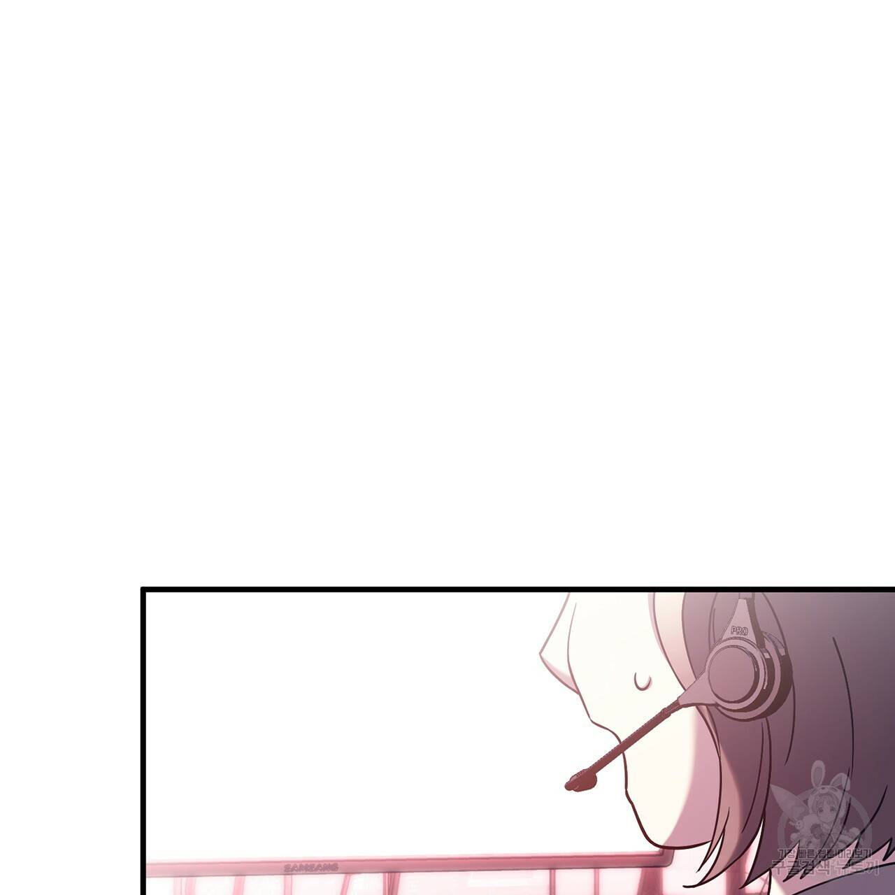 철수를 구하시오 9화 148