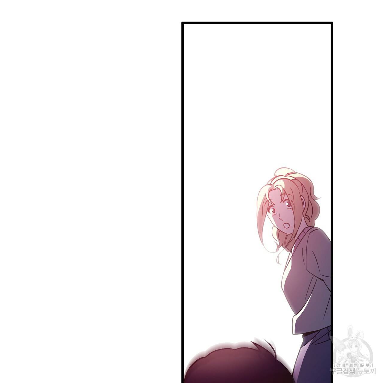 철수를 구하시오 9화 162