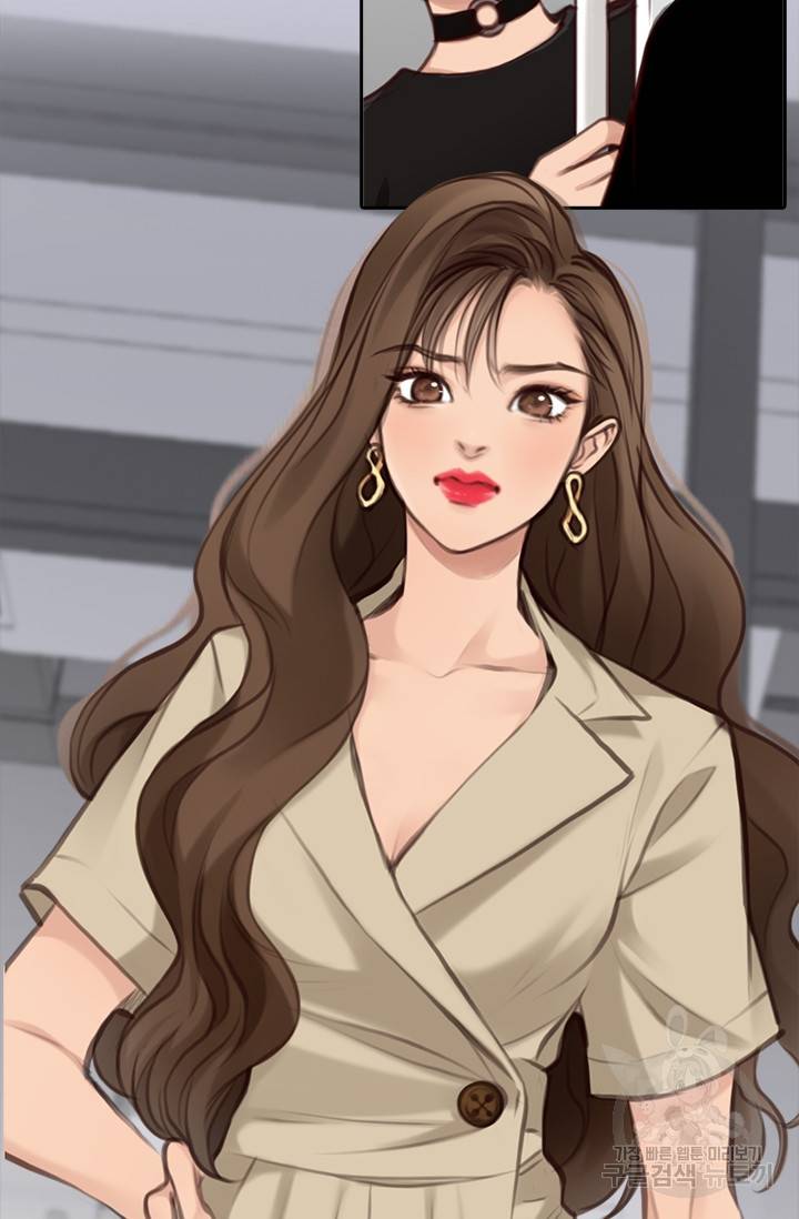 페이크뷰티 시즌2 98화 34