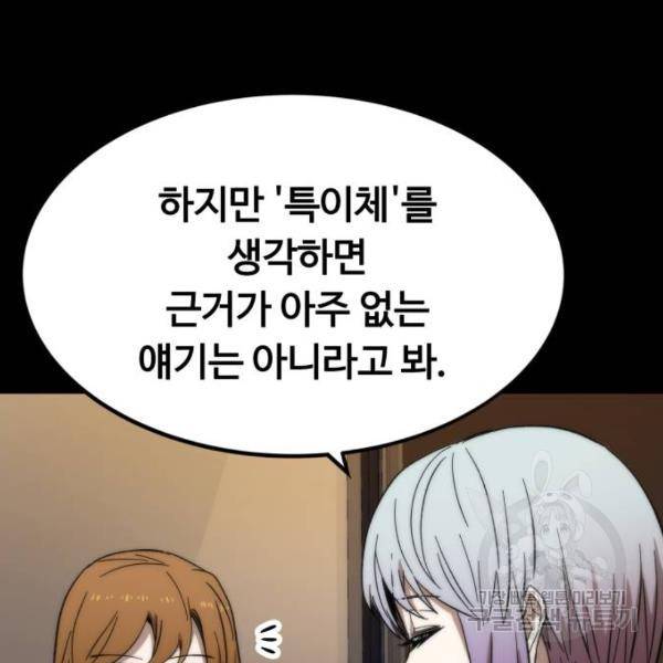 최강부캐 29화 40