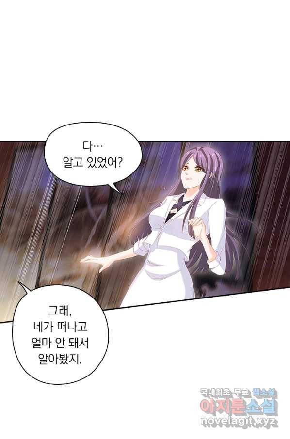 이혼해줄래요? 262화 1