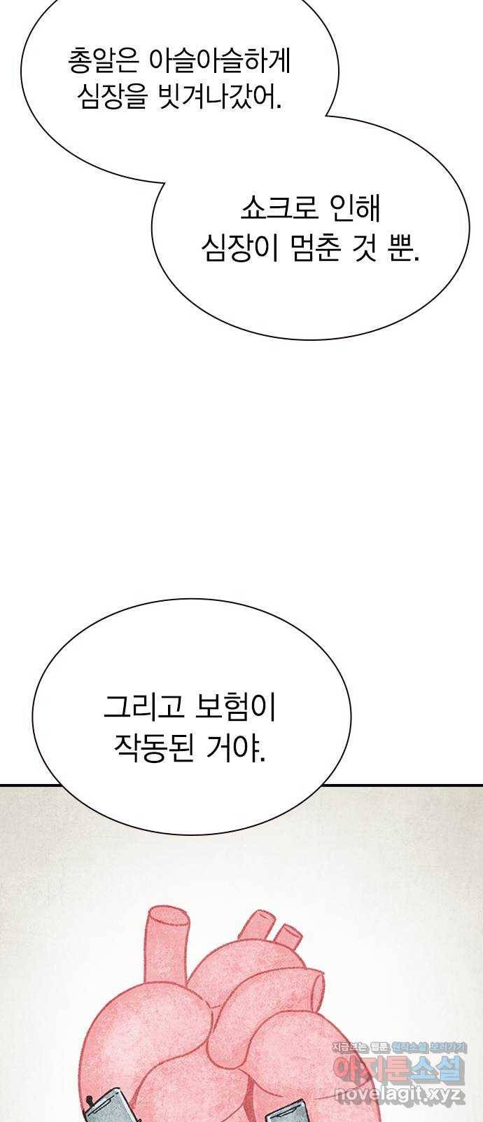 100 20- 가장 고통스러운 무기 64