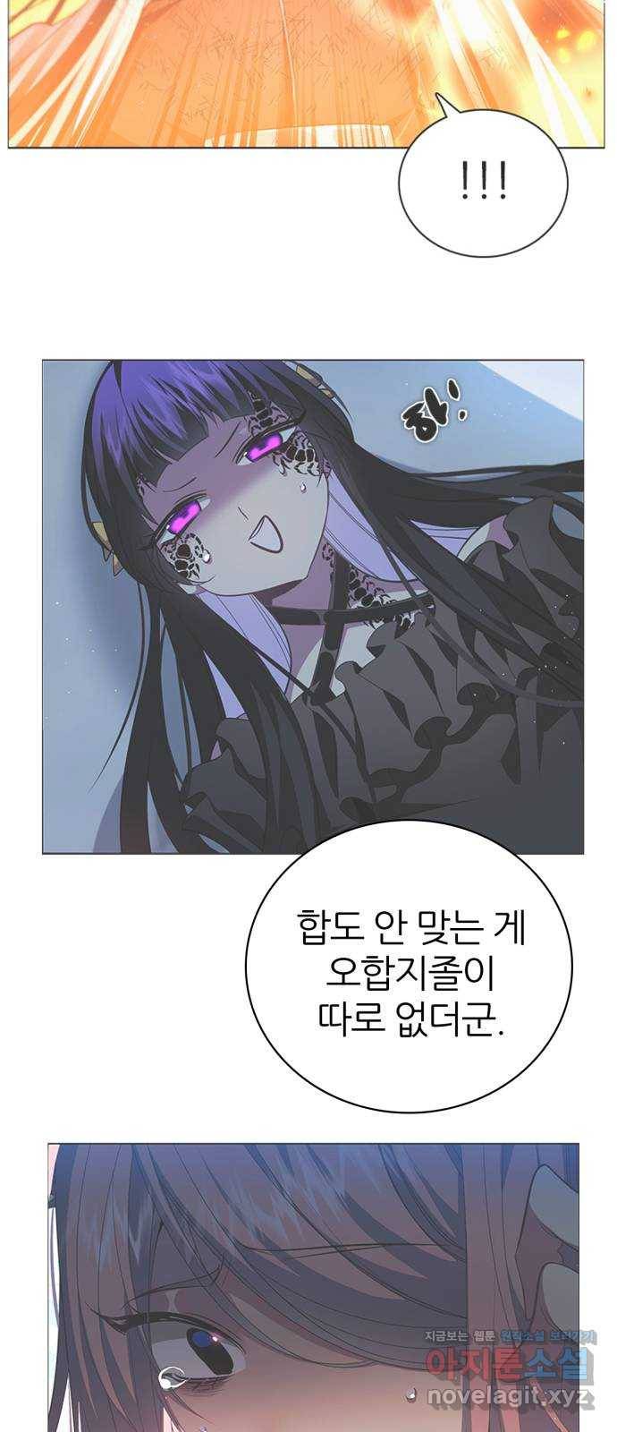 제로게임 [282] 5일차 20