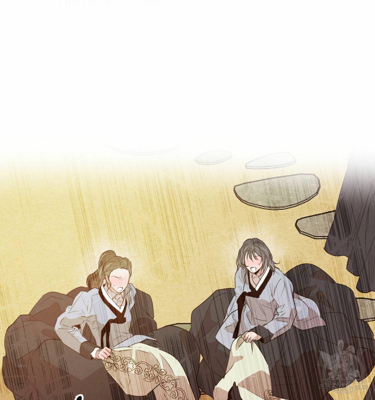 버드나무 로맨스 54화 58