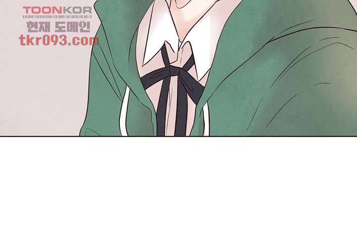 겨울과 봄사이 27화 14