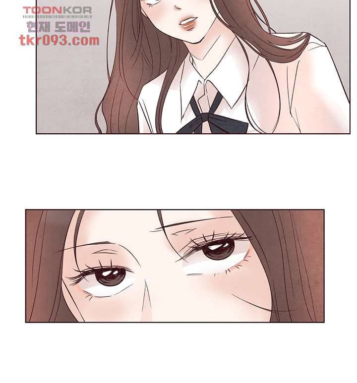 겨울과 봄사이 27화 40