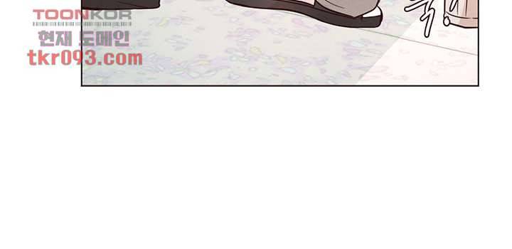 겨울과 봄사이 27화 54
