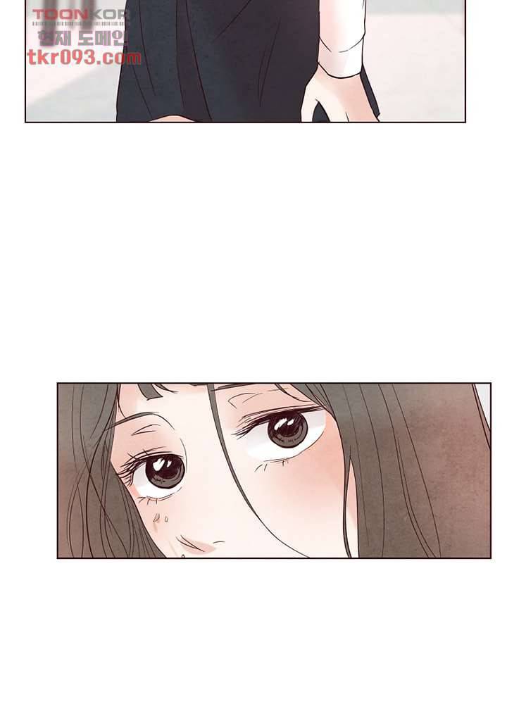 겨울과 봄사이 27화 60