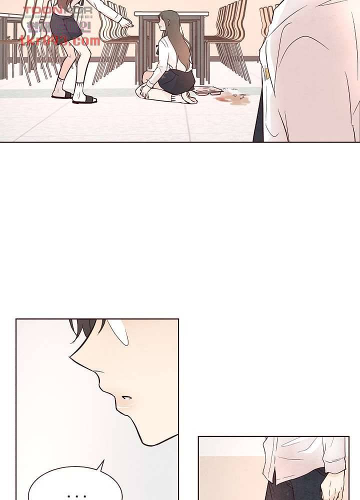 겨울과 봄사이 27화 63