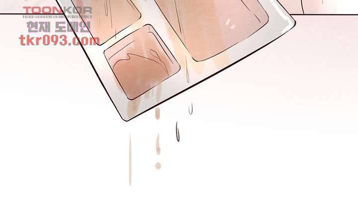 겨울과 봄사이 27화 70