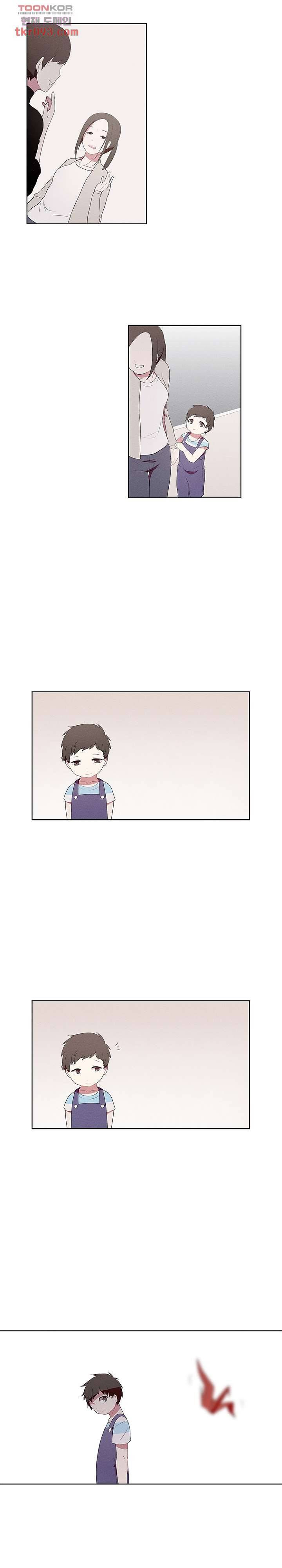 키덜틱 쇼타임 17화 1