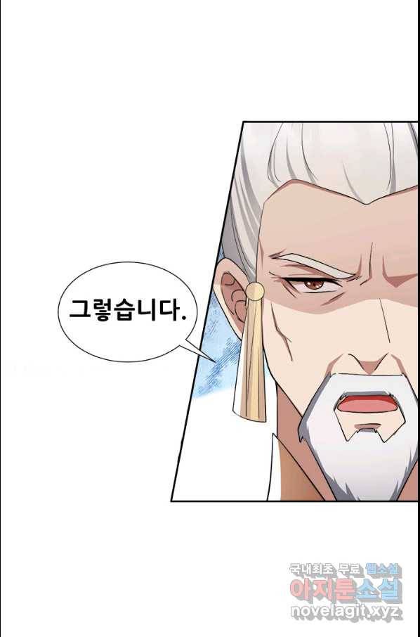 여걸의 귀환:186화 6