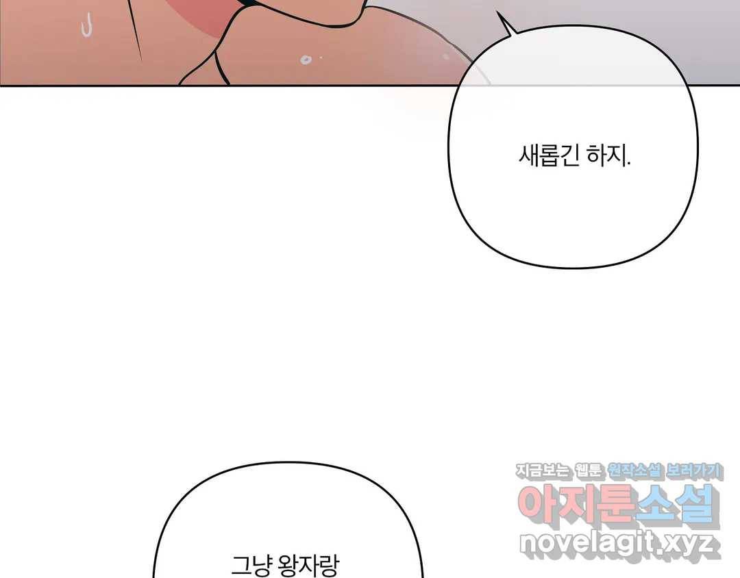 피치 소르베 24화 9