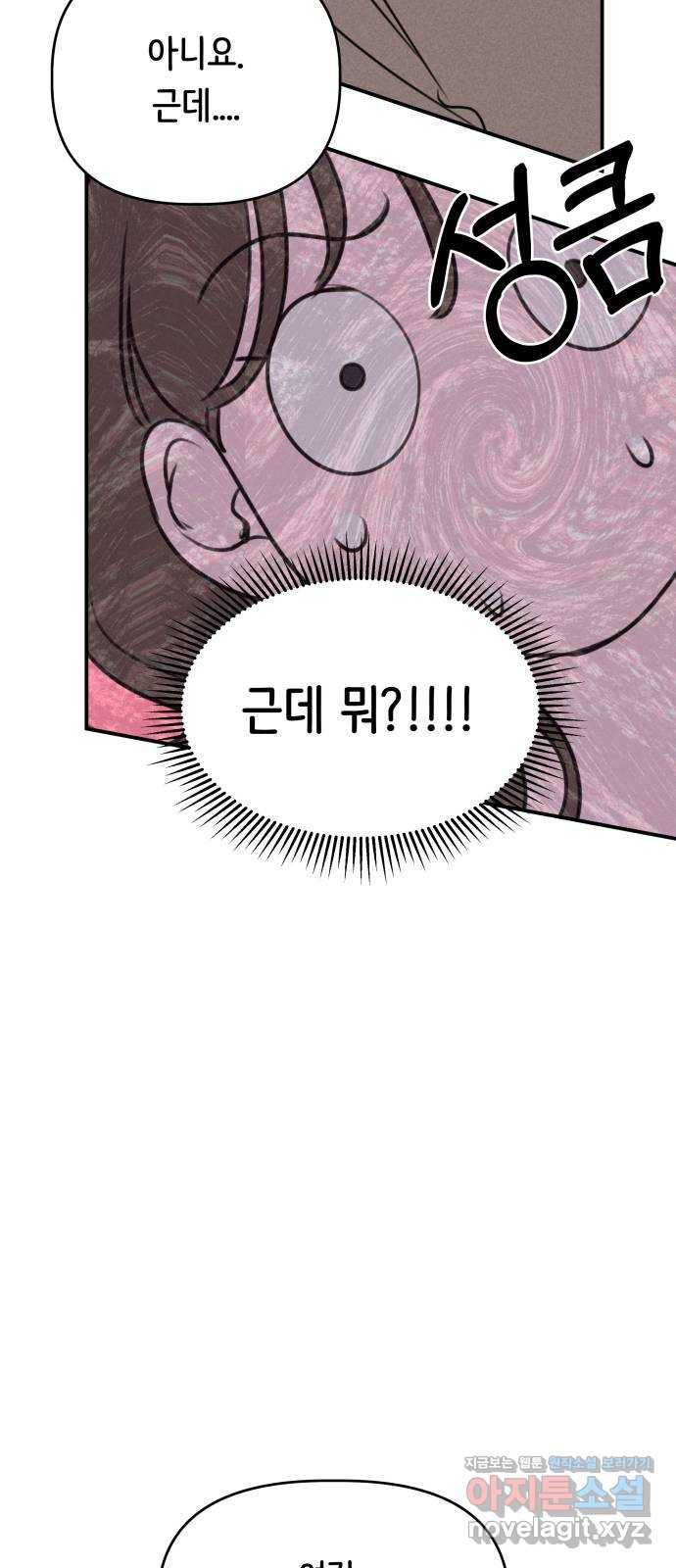 가짜 동맹 11화 10