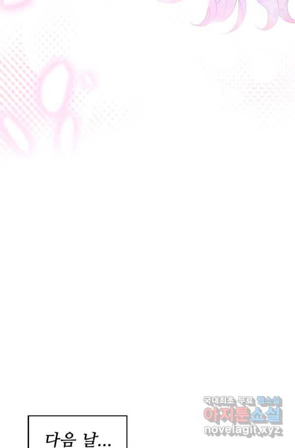 황녀의 생존법칙 235화 13