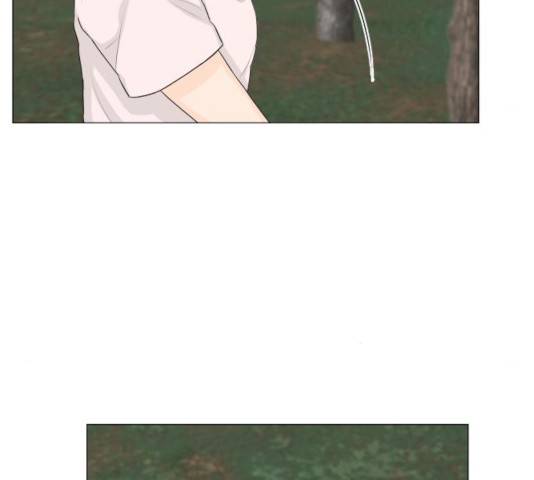 반귀 62화 13