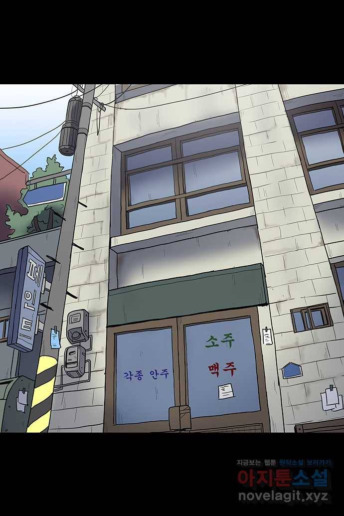 신림/남/22 38. 혀와혀 11