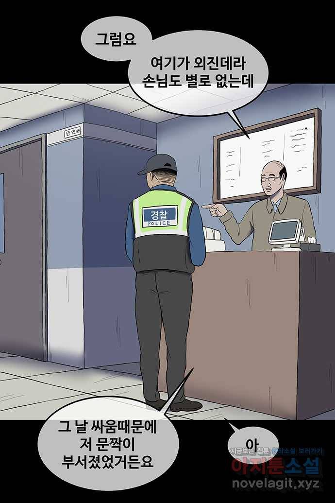 신림/남/22 38. 혀와혀 13