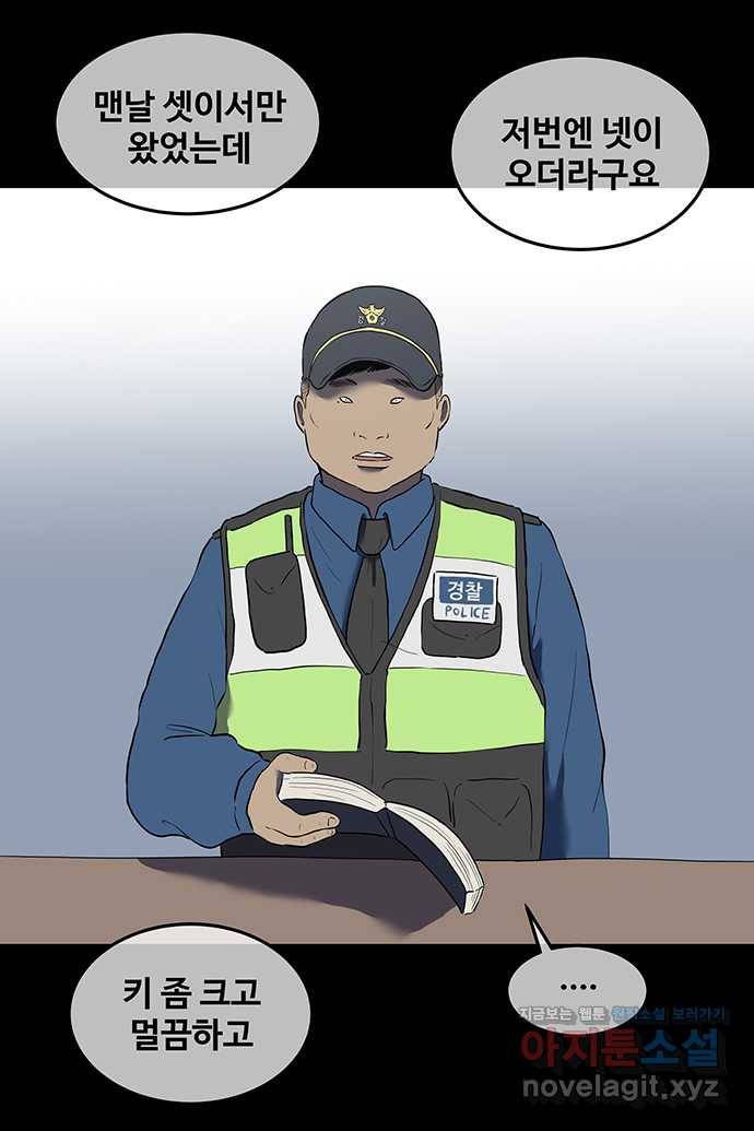 신림/남/22 38. 혀와혀 20