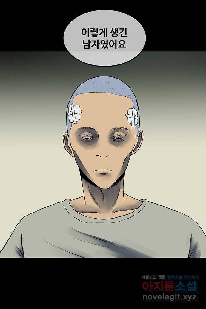 신림/남/22 38. 혀와혀 24