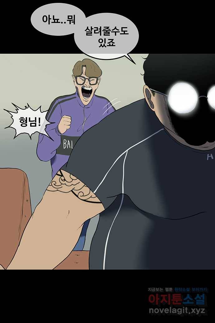 신림/남/22 38. 혀와혀 29