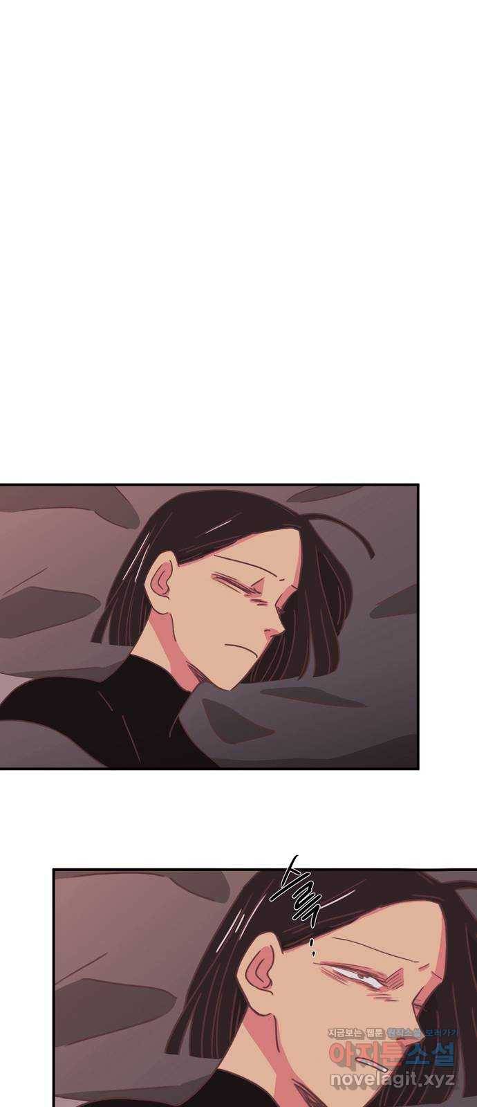 온실 속 화초 시즌2 4화 19