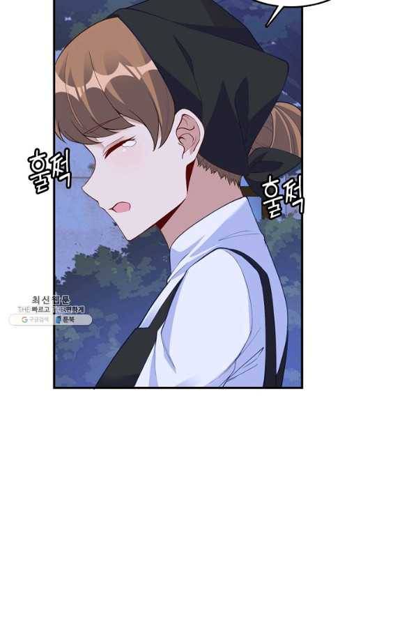 황녀의 생존법칙 236화 13