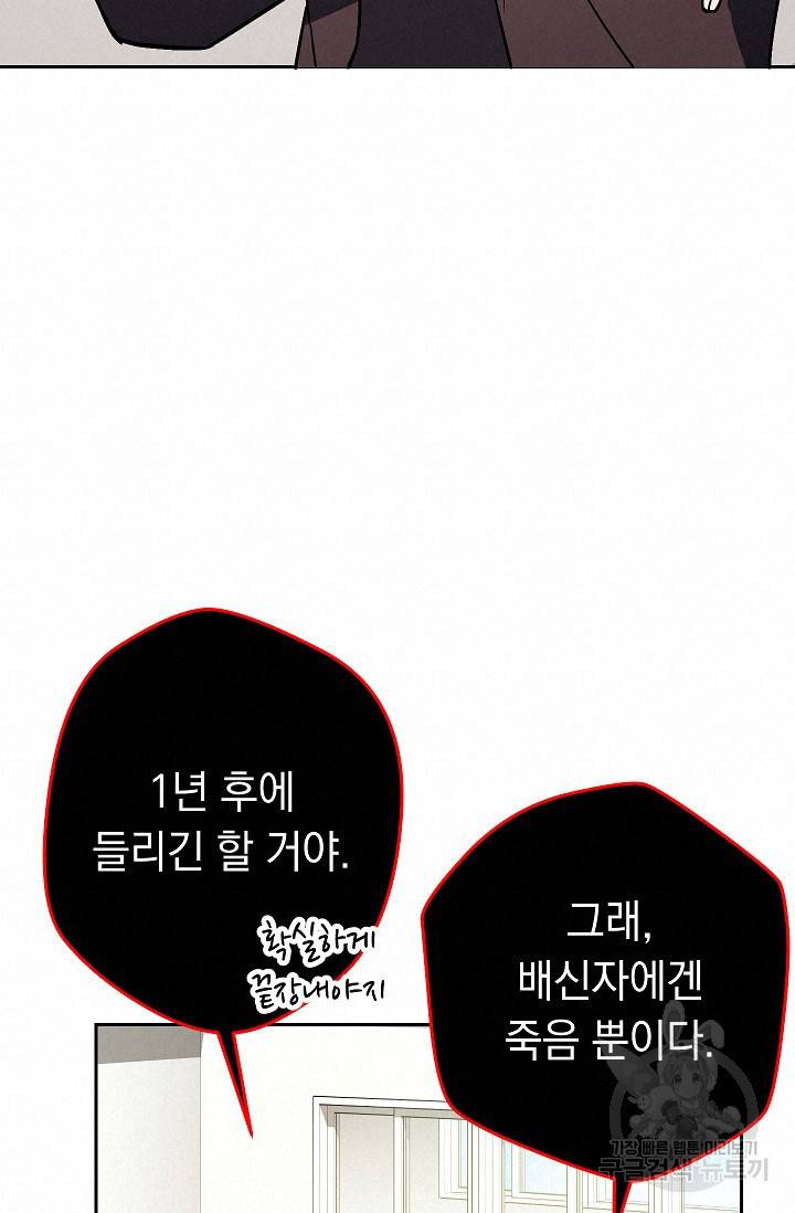 네크로맨서 생존기 32화 18