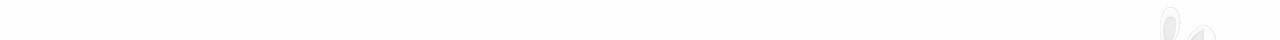 펀치 드렁크 러브 만우절 특별편 8