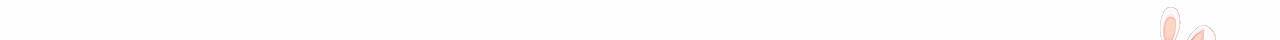 펀치 드렁크 러브 만우절 특별편 32
