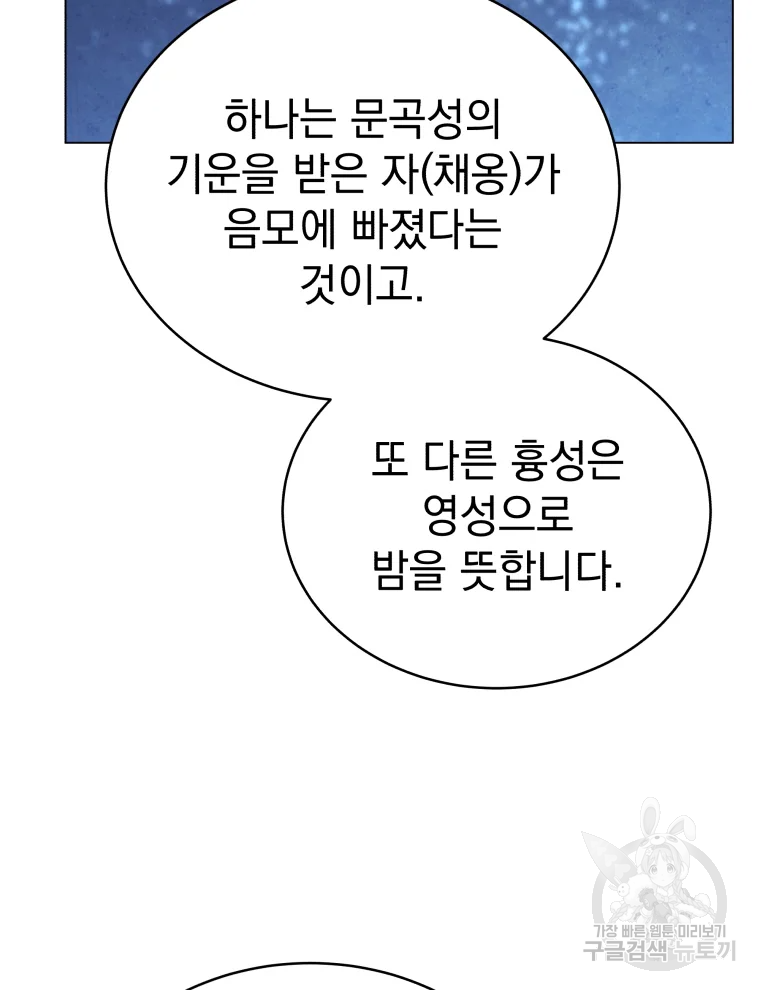 삼국지 여포전 44화 121