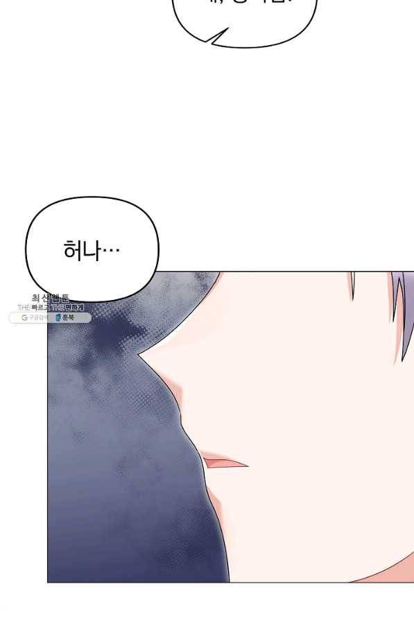 아기 건물주는 이만 은퇴합니다 34화 10