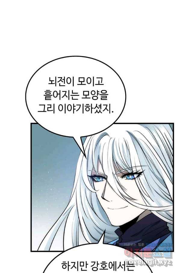 의원, 다시 살다 75화 20