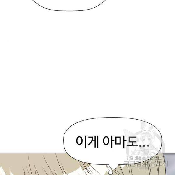 약한영웅 186화 150