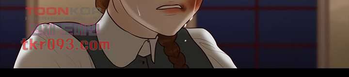 초상화 26화 9