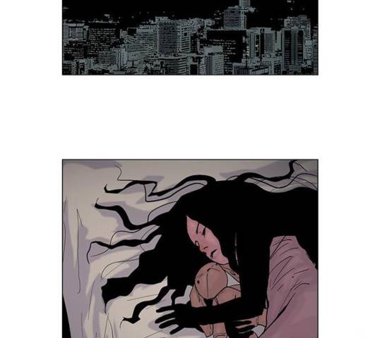 기계증식증 42화 4