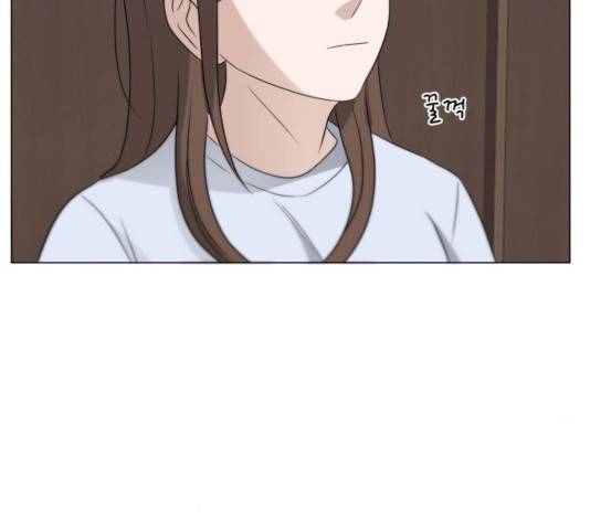 빅맨 82화 85