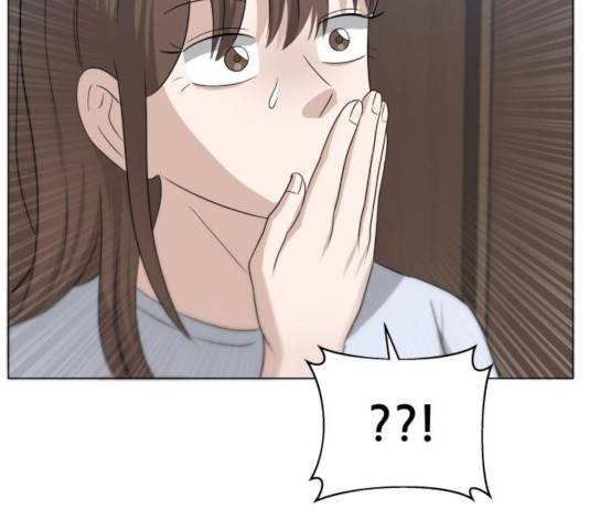 빅맨 82화 145