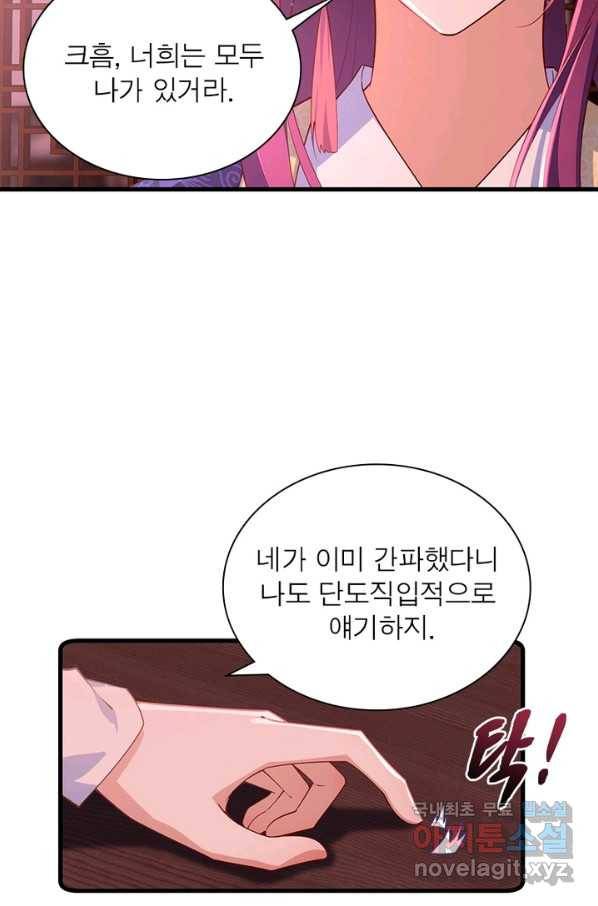 인생 3회차 스승님 167화 11