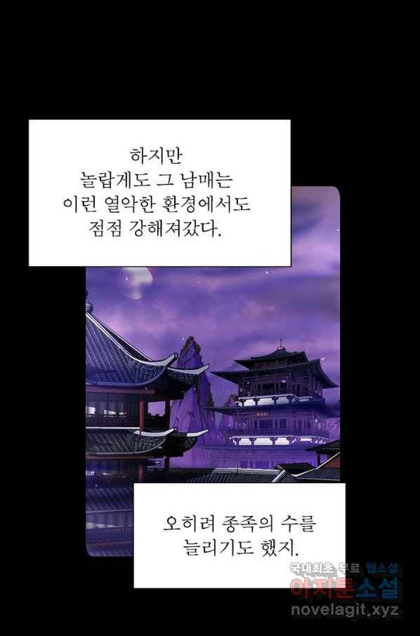 인생 3회차 스승님 167화 24