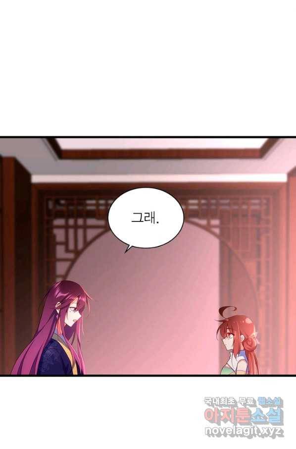 인생 3회차 스승님 167화 40