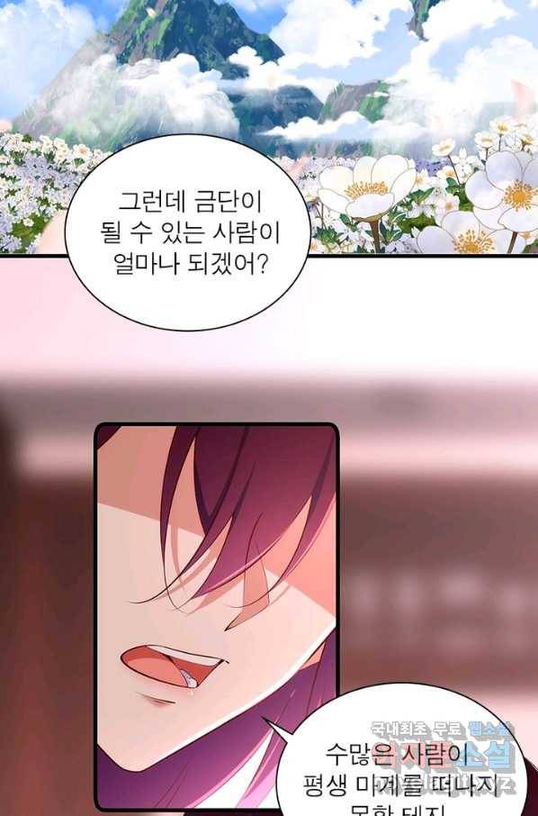 인생 3회차 스승님 167화 45