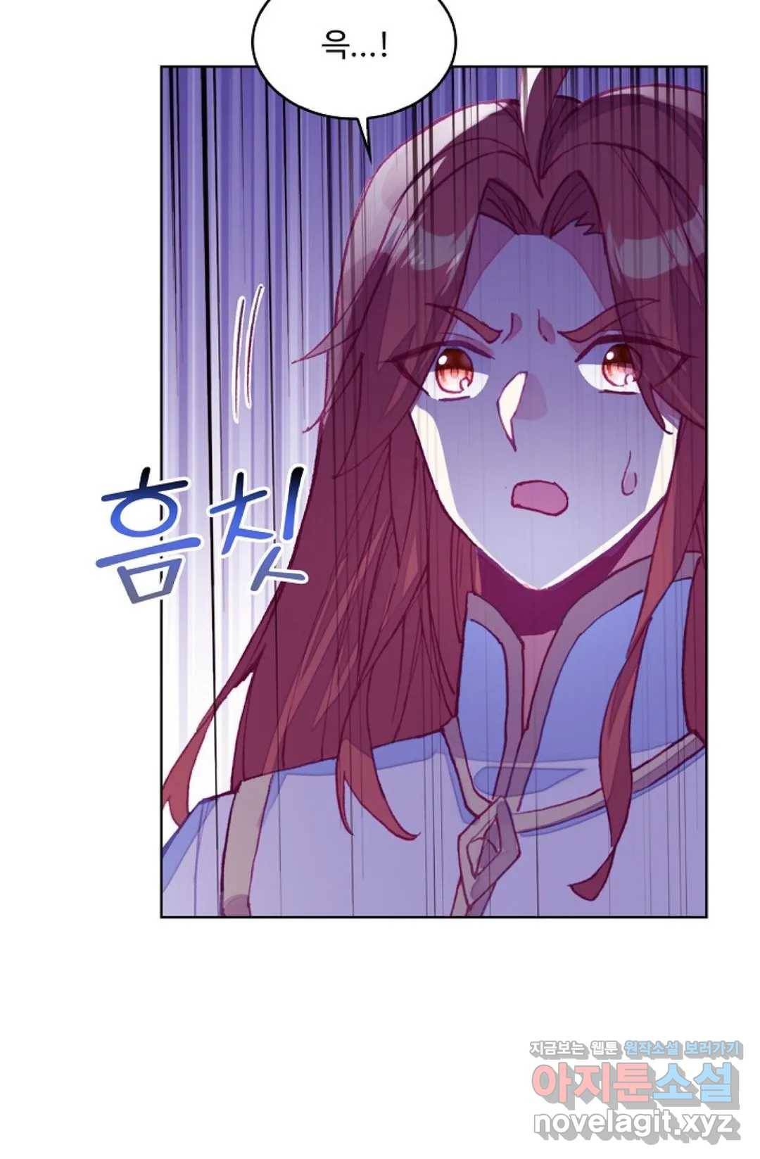사신 영웅전: 바보 마법사 영웅이 되다 195화 14