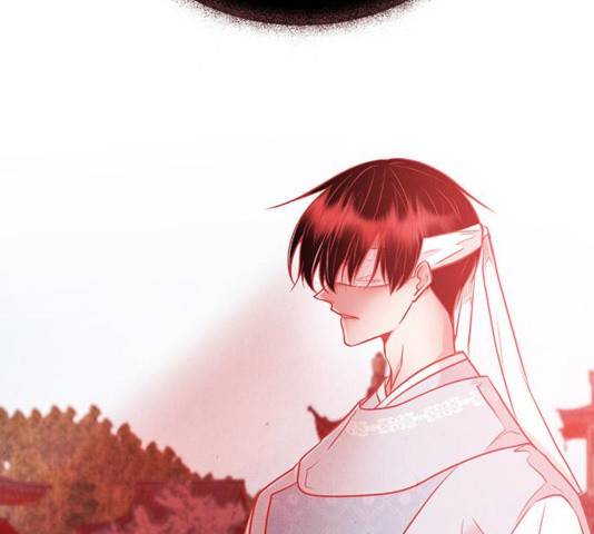 뱀은 꽃을 먹는가 뱀은 꽃을 먹는가 67화 2